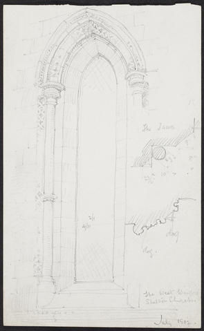 Open original Digitised item