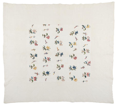 Open original Digitised item