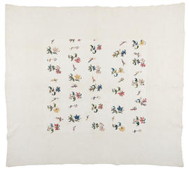 Quilt (Version 1)