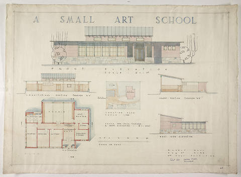 Open original Digitised item