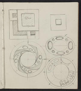Sketchbook (Page 25)