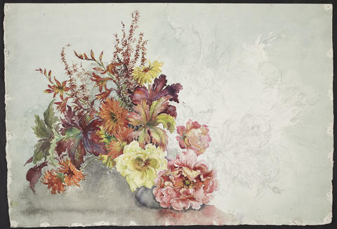 Open original Digitised item