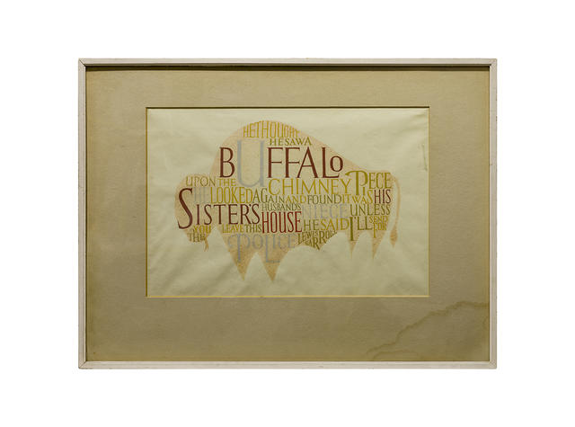 Open original Digitised item