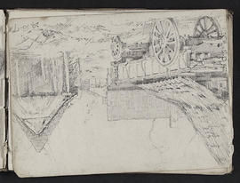 Sketchbook (Page 11)