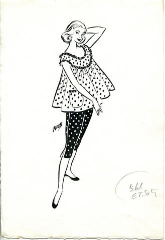 Open original Digitised item