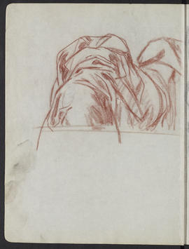 Sketchbook (Page 10)