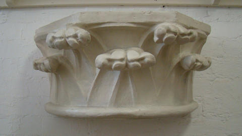 Open original Digitised item
