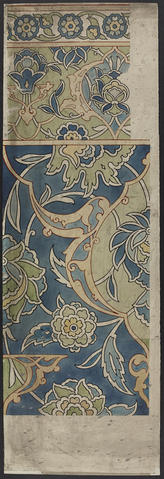 Open original Digitised item