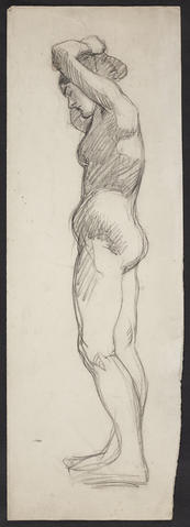 Open original Digitised item
