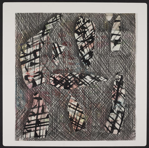 Open original Digitised item
