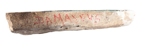 Open original Digitised item