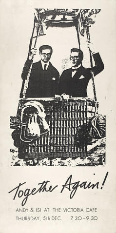 Open original Digitised item
