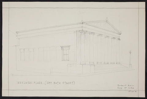Open original Digitised item