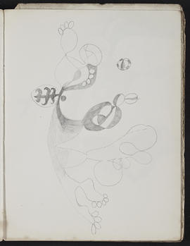 Sketchbook (Page 23)