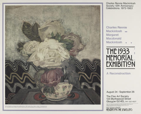 Open original Digitised item