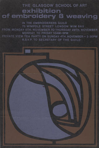 Open original Digitised item