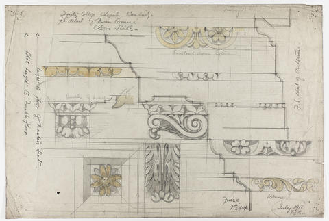 Open original Digitised item