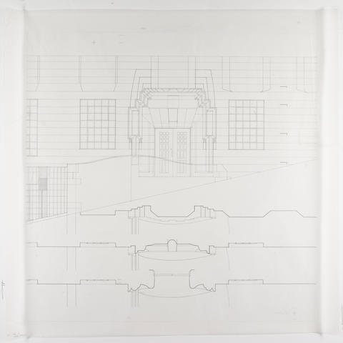 Open original Digitised item