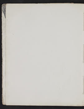 Sketchbook (Page 42)