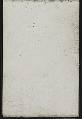 Sketchbook (Page 14)