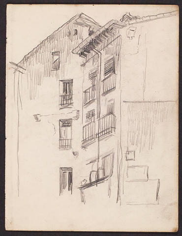 Open original Digitised item