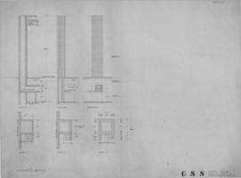 (6) Heating chamber
