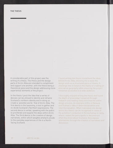 Open original Digitised item