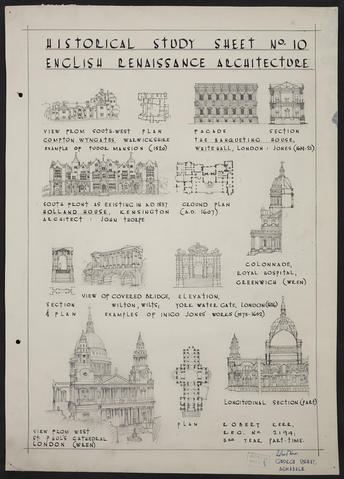Open original Digitised item