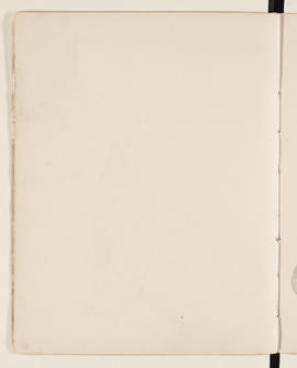 Sketchbook (Page 36)