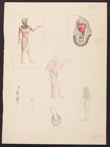 Open original Digitised item