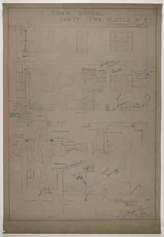 Open original Digitised item