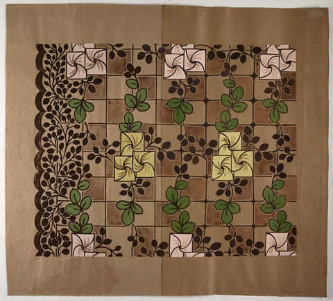 Open original Digitised item