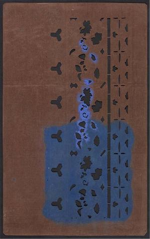 Open original Digitised item
