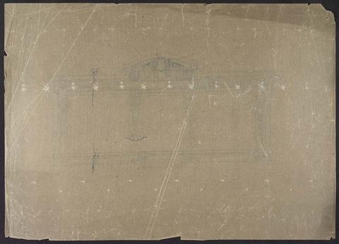 Open original Digitised item