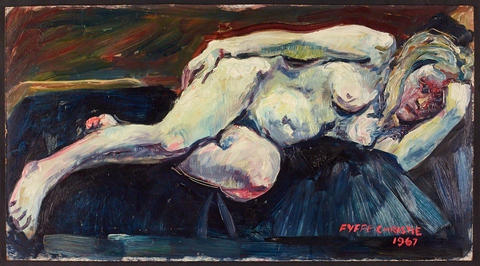 Open original Digitised item