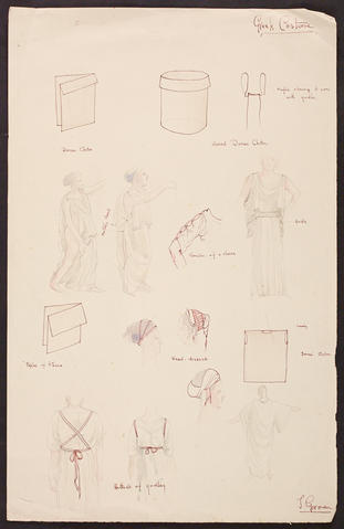 Open original Digitised item