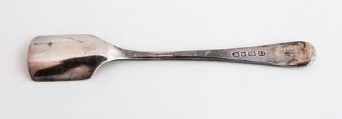 Open original Digitised item