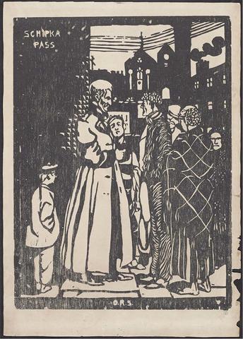 Open original Digitised item
