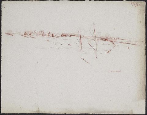 Open original Digitised item