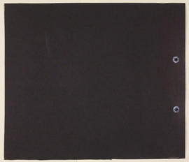 Page from tenements thesis (Version 2)