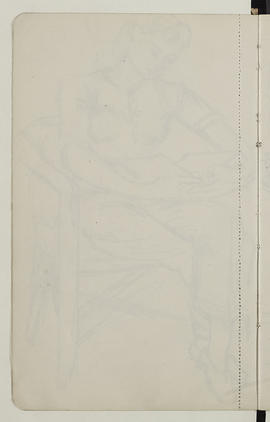 Sketchbook (Page 14)