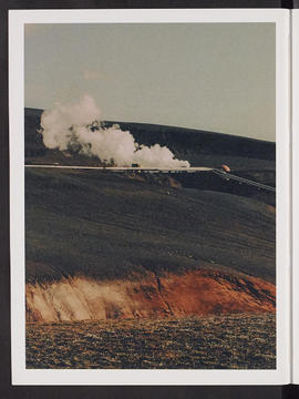Arctic Alba; Thesis (Page 24)