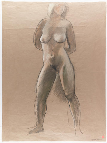 Open original Digitised item