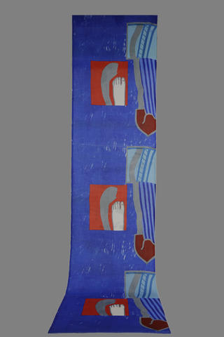 Open original Digitised item