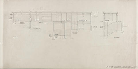 Open original Digitised item