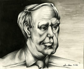 Henry Moore