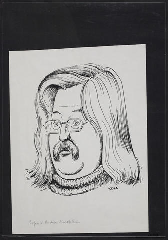 Open original Digitised item