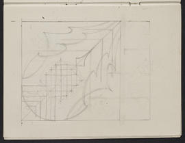 Sketchbook (Page 20)