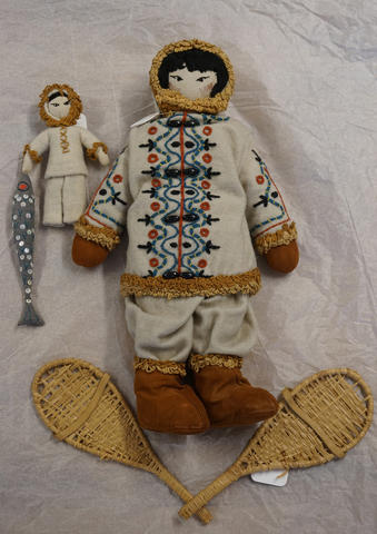 Open original Digitised item