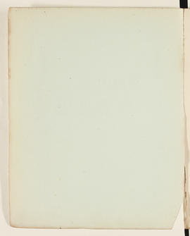Sketchbook (Page 6)
